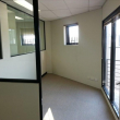 Executive office to rent in Sydney