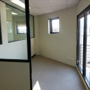 Executive office to rent in Sydney. Click for details.