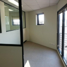 Exterior image of 36 Oriordan Street, Unit 9/Alexandria. Click for details.