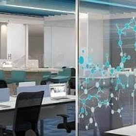 Office accomodation in Navi Mumbai. Click for details.