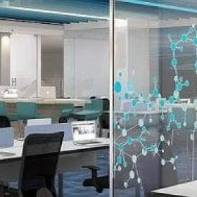 Office accomodation in Navi Mumbai. Click for details.