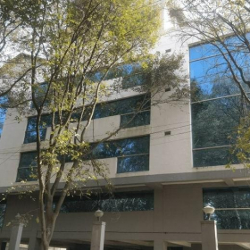 Bangalore serviced office. Click for details.