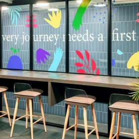 Office accommodation in Singapore. Click for details.