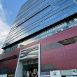 Serviced office to let in Hong Kong