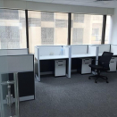 Serviced offices in central Dubai. Click for details.