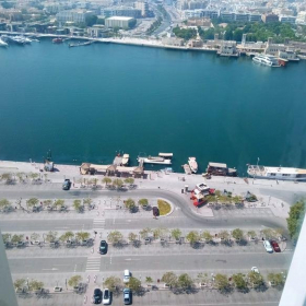 Executive suites to rent in Dubai. Click for details.