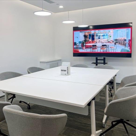 Block C, Liwang Square, Intersection of Qianjin Street and Fanrong Road, Chaoyang District. Click for details.