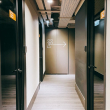 Exterior image of Wah Hing Industrial Mansions, 36 Tai Yau Street, Block F, Floor 10