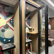 Bonham Circus, 40-44 Bonham Strand East, 2nd floor and 6th floor