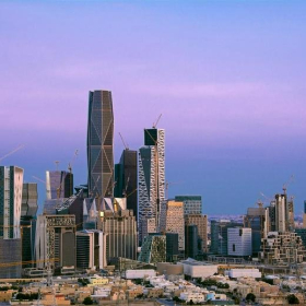 Level 43, Building 1.15, Al Aqiq. Click for details.