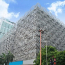 Building 4, Huaqiang North Road, SEG Technology Industrial Park, Floor 10. Click for details.