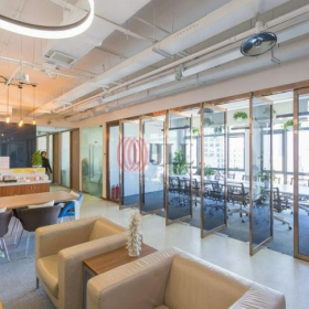 Serviced offices in central Beijing. Click for details.