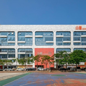 2-7 Floor, Building J, Jianshe Industrial Park, District 71, Xin'an Street, Bao'an District. Click for details.