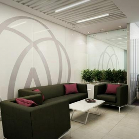Serviced office to lease in Gurugram. Click for details.