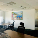 Image of Dubai serviced office. Click for details.