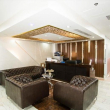 15th Floor Exchange Tower, Business Bay, Dubai