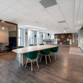 Office accomodations to lease in Iskandar Puteri. Click for details.