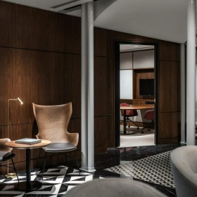Executive office centres in central Singapore. Click for details.