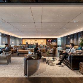 Serviced office to lease in Beijing. Click for details.