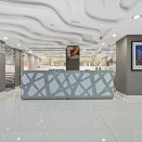 Serviced offices in central Dubai. Click for details.