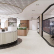 Office space to lease in Melbourne