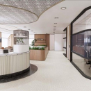Office space to lease in Melbourne. Click for details.