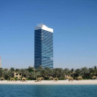 Executive suites to rent in Dubai