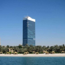 Executive suites to rent in Dubai. Click for details.