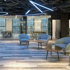 Office suite - Hanoi. Click for details.