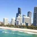 Level 9, Corporate Centre Two, 1 Corporate Court, Bundall. Click for details.