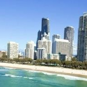 Serviced offices to lease in Gold Coast. Click for details.