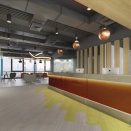 Serviced office in Bangkok. Click for details.