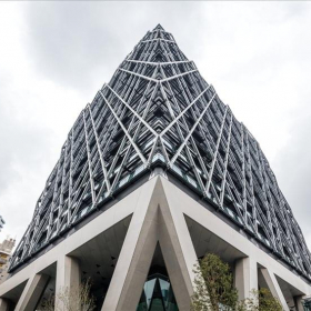 Serviced office centres to lease in Tokyo. Click for details.