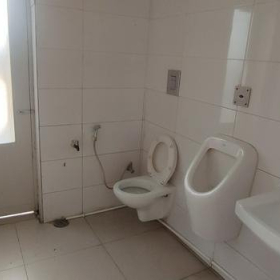 Image of Kolkata office accommodation. Click for details.