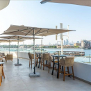 Offices at Dubai Chambers New Extension Building, Baniyas Street, 2nd and 3rd Floor. Click for details.