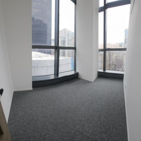 Serviced office to lease in Hong Kong. Click for details.