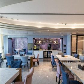 Mumbai serviced office. Click for details.