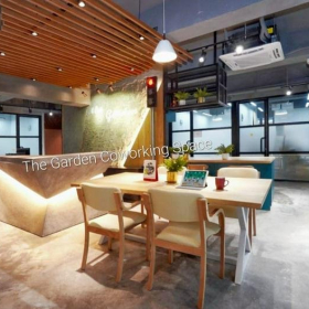 Offices at Flat B&C, 11/F, Tai Cheong Fty Bldg, Cheung Sha Wan. Click for details.