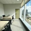 3 Hoi Shing Road, TML Tower, Unit C6, 17th Floor Block C executive office centres