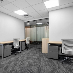 Serviced offices in central Mumbai. Click for details.