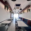 Golf Park Building, Al Garhoud, M Floor