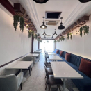 Golf Park Building, Al Garhoud, M Floor. Click for details.