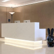 Offices at Great Eagle Centre, 23 Harbour Road, 3rd Floor