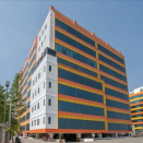 Executive office centres to rent in Coimbatore. Click for details.