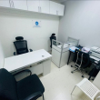 GROUND FLOOR, HILAL BANK BUILDING, NEAR AL QUSAIS, AL QUSAIS, DUBAI
