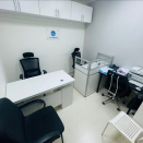 GROUND FLOOR, HILAL BANK BUILDING, NEAR AL QUSAIS, AL QUSAIS, DUBAI. Click for details.