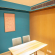 Office spaces to rent in Hong Kong
