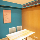 Office spaces to rent in Hong Kong. Click for details.