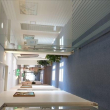 Office accomodations in central Dubai