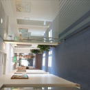 Office accomodations in central Dubai. Click for details.